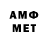 Бутират буратино _amgtopmtop_ TicToc