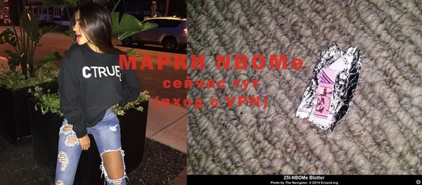 мдпв Вяземский