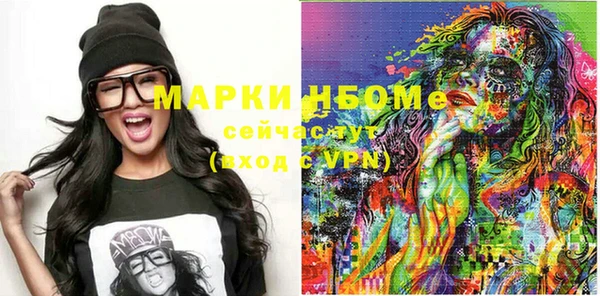 бошки Няндома