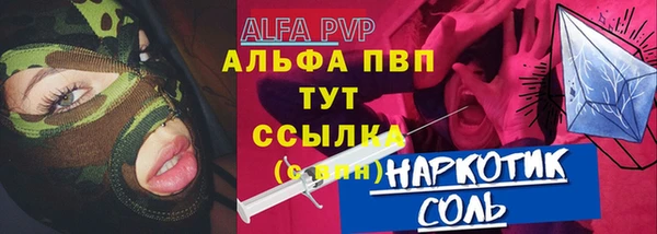 гидропоника Новозыбков