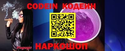 гашик Аргун