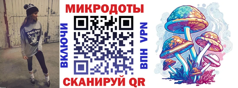 как найти закладки  Корсаков  Псилоцибиновые грибы Psilocybe 