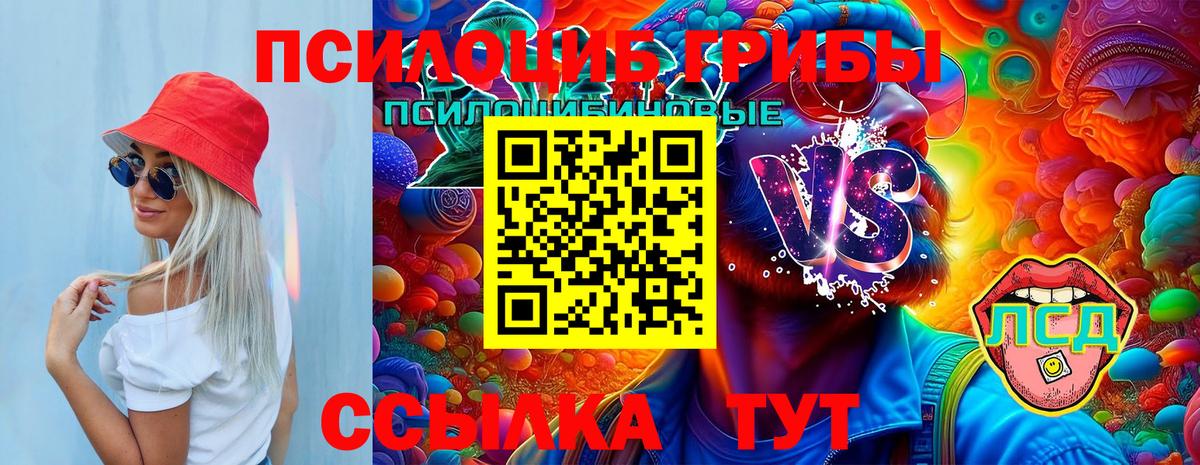 Псилоцибиновые грибы Magic Shrooms  Корсаков 